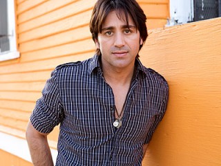 Steve Azar picture, image, poster